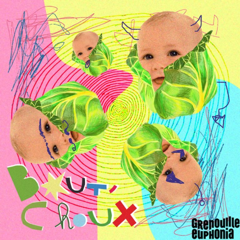 track-artwork