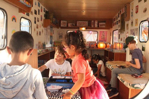 1C8CB5D1-8E1E-4457-8C27-A4D17D3FE3CB