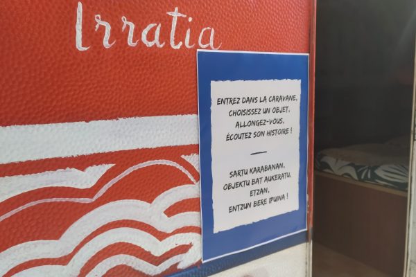 500425769_700553639567025_1703602054241479909_n