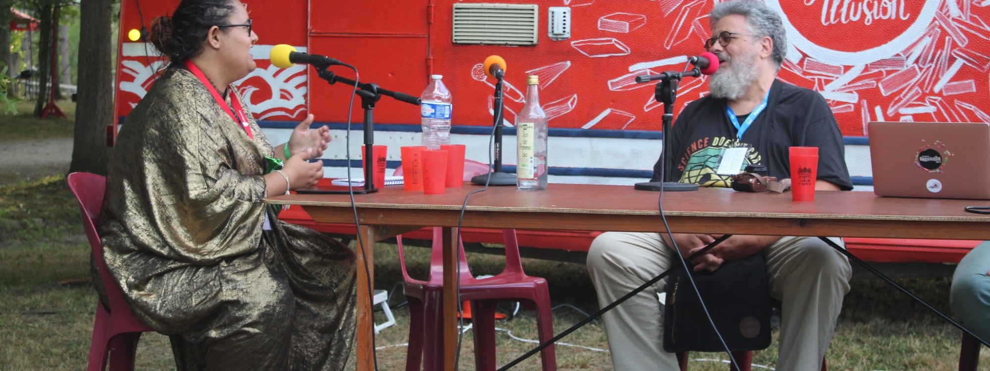 518403035_746874854934903_4610324736790790501_n