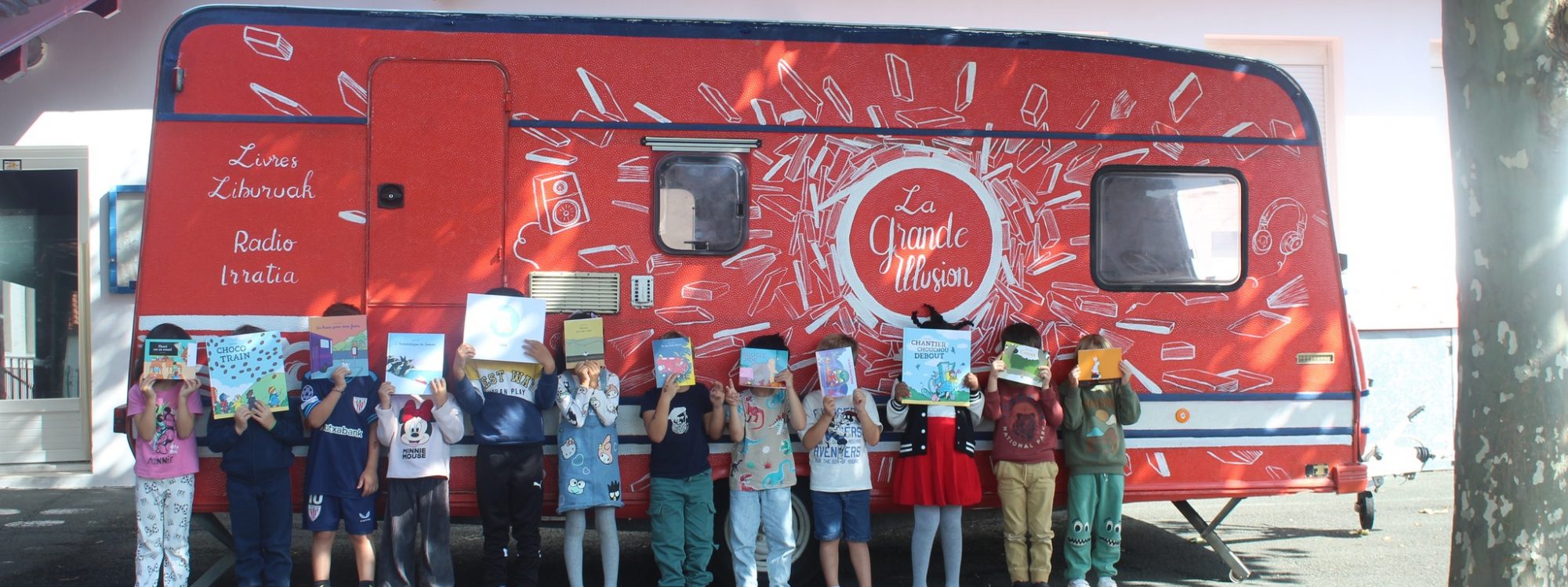 545910040_787236330898755_668230714544077395_n