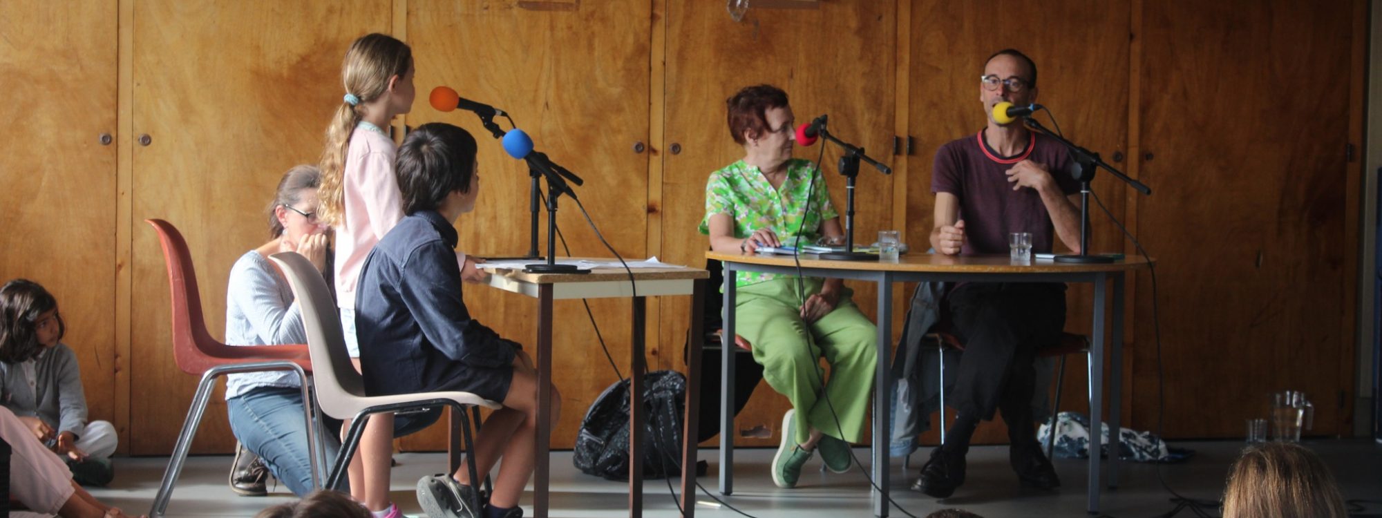 546920871_790525510569837_6889215742581952746_n