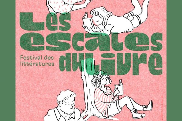 599820351_1328482749320735_2872386646088628217_n