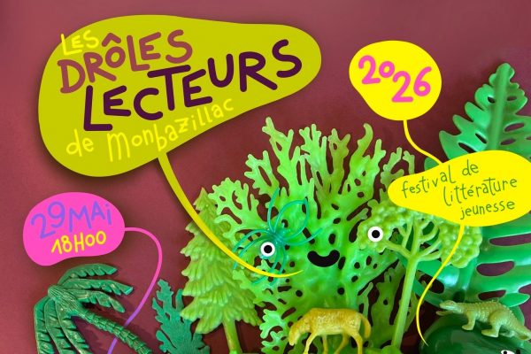 613395807_1183670357080647_7870980365356280816_n