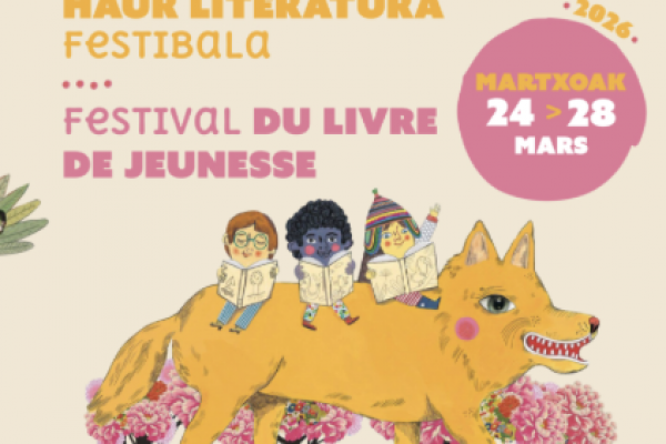 Capture d’écran 2026-01-31 à 12.02.50