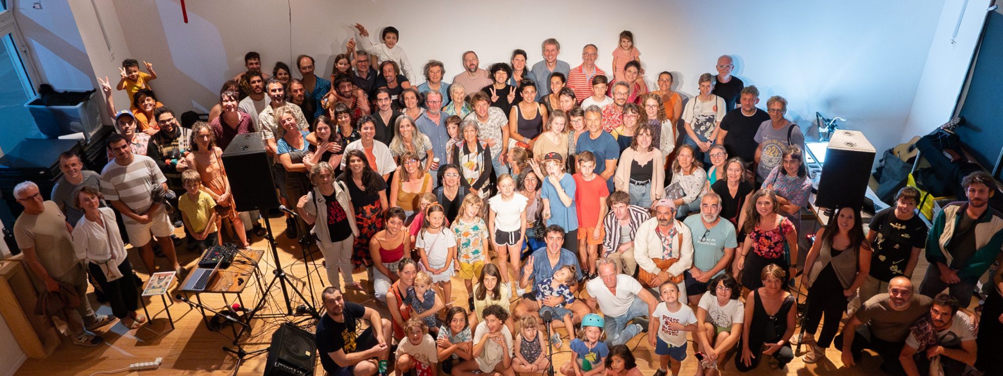 DSC04868-Enhanced-NR