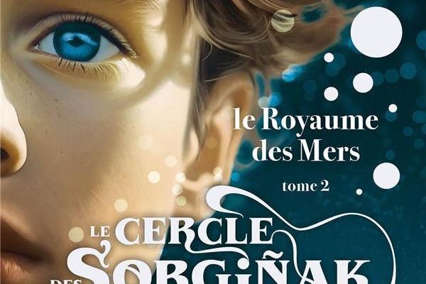 la-grande-illusion-hendaye-Le Cercle des sorginak_Begona